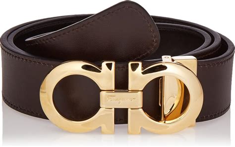 reversible ferragamo belt cheap|ferragamo reversible belt sale.